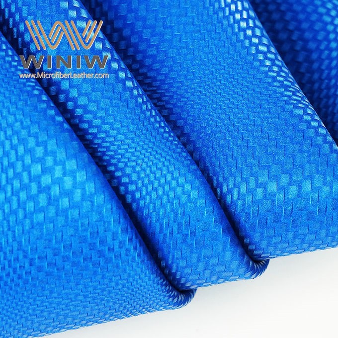 product-680-680 product-680-680