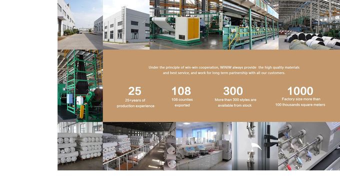 product-680-371 product-680-371